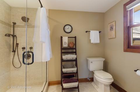 1065 N Harrison St, Algonquin, IL 60102 photo 21