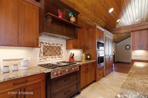 1065 N Harrison St, Algonquin, IL 60102 photo 13