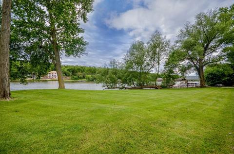 1065 N Harrison St, Algonquin, IL 60102 photo 31