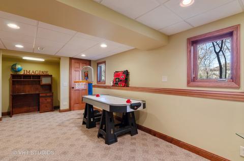 1065 N Harrison St, Algonquin, IL 60102 photo 25