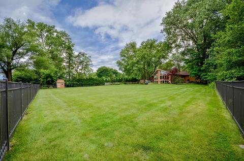 1065 N Harrison St, Algonquin, IL 60102 photo 33