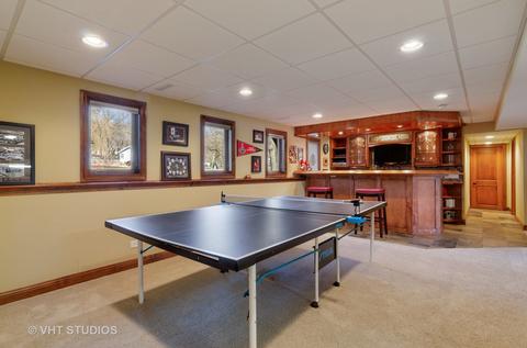 1065 N Harrison St, Algonquin, IL 60102 photo 27