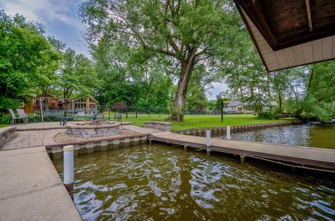 1065 N Harrison St, Algonquin, IL 60102 photo 7