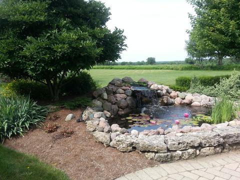 1811 Castlebar Rd, Mchenry, IL 60050 photo 21