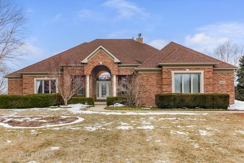 1811 Castlebar Rd, Mchenry, IL 60050 photo 29