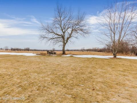 1811 Castlebar Rd, Mchenry, IL 60050 photo 20
