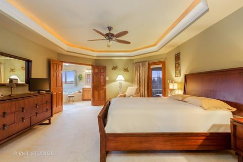 1811 Castlebar Rd, Mchenry, IL 60050 photo 10