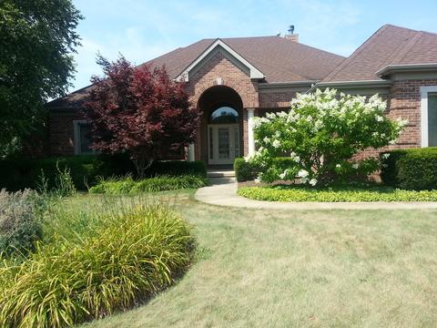 1811 Castlebar Rd, Mchenry, IL 60050 photo 2