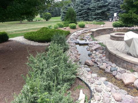 1811 Castlebar Rd, Mchenry, IL 60050 photo 23