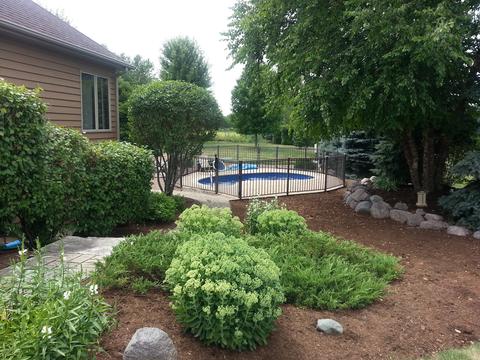 1811 Castlebar Rd, Mchenry, IL 60050 photo 27