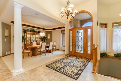 1811 Castlebar Rd, Mchenry, IL 60050 photo 3