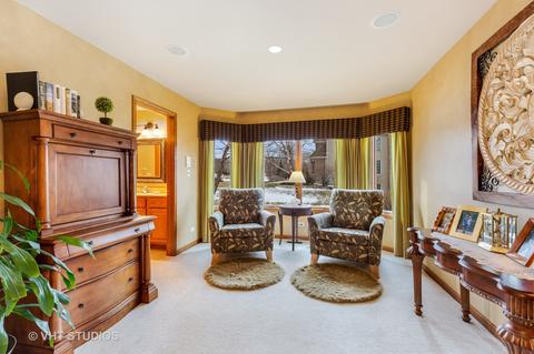 1811 Castlebar Rd, Mchenry, IL 60050 photo 12