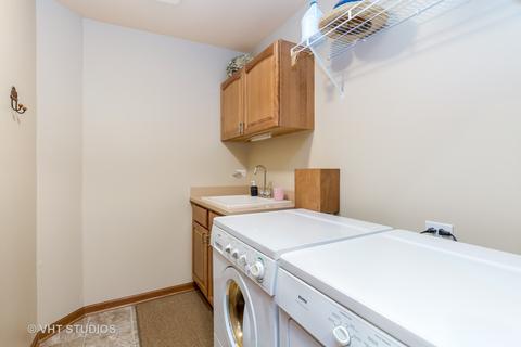 1811 Castlebar Rd, Mchenry, IL 60050 photo 14