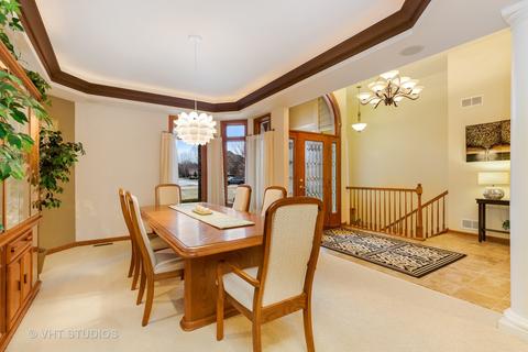 1811 Castlebar Rd, Mchenry, IL 60050 photo 9
