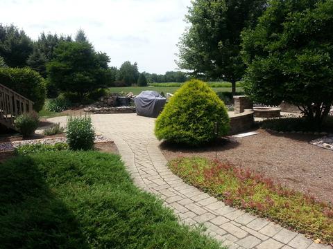 1811 Castlebar Rd, Mchenry, IL 60050 photo 22
