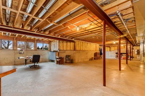 1811 Castlebar Rd, Mchenry, IL 60050 photo 15