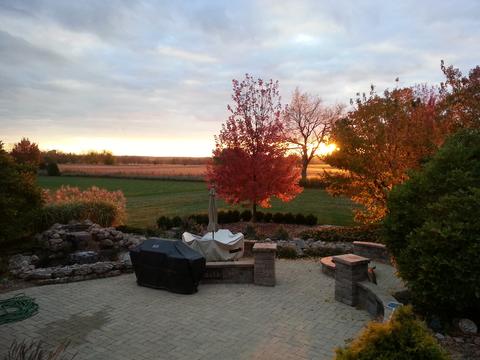 1811 Castlebar Rd, Mchenry, IL 60050 photo 19