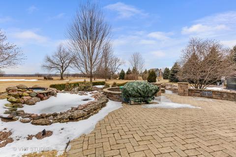 1811 Castlebar Rd, Mchenry, IL 60050 photo 18