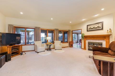 1811 Castlebar Rd, Mchenry, IL 60050 photo 8