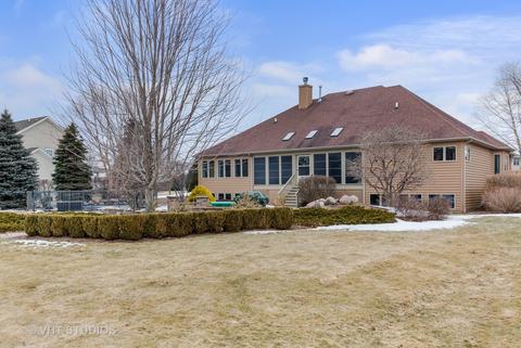 1811 Castlebar Rd, Mchenry, IL 60050 photo 16