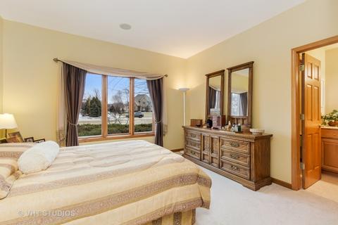 1811 Castlebar Rd, Mchenry, IL 60050 photo 13