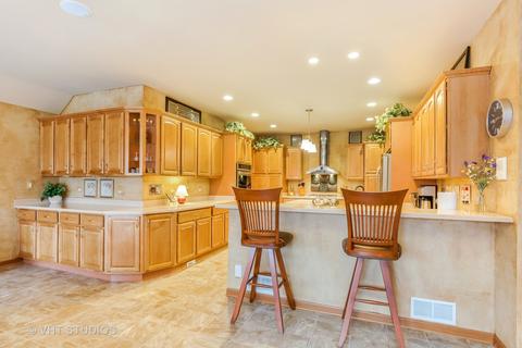 1811 Castlebar Rd, Mchenry, IL 60050 photo 5