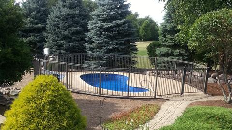 1811 Castlebar Rd, Mchenry, IL 60050 photo 17