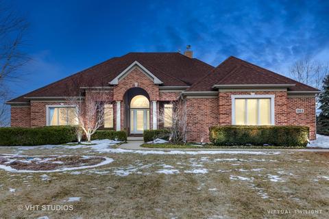 1811 Castlebar Rd, Mchenry, IL 60050 photo 1