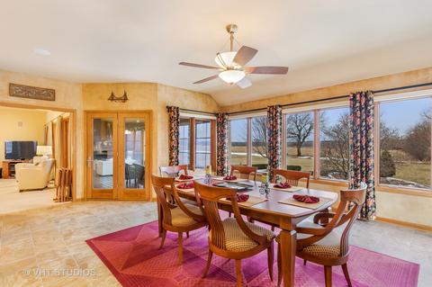 1811 Castlebar Rd, Mchenry, IL 60050 photo 6