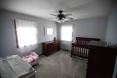 8732 44th Pl, Lyons, IL 60534 photo 7