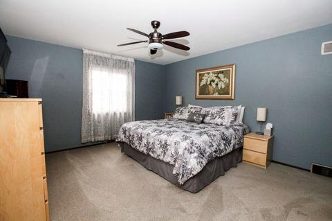 8732 44th Pl, Lyons, IL 60534 photo 9