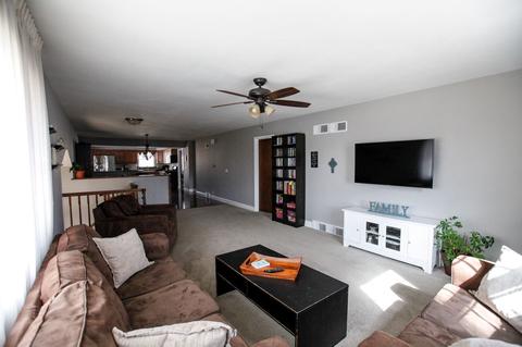 8732 44th Pl, Lyons, IL 60534 photo 5