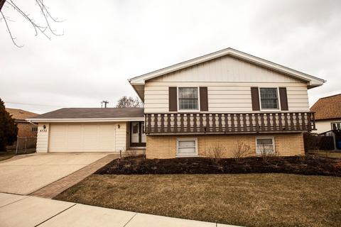 8732 44th Pl, Lyons, IL 60534 photo 1