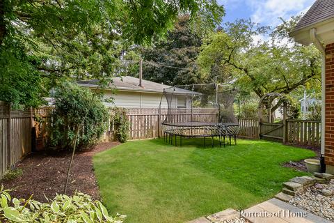 705 N West St, Wheaton, IL 60187 photo 45