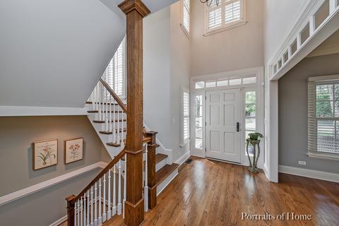 705 N West St, Wheaton, IL 60187 photo 21