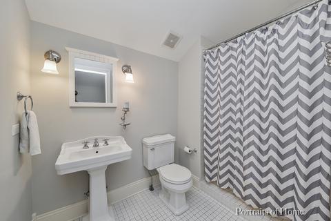 705 N West St, Wheaton, IL 60187 photo 27