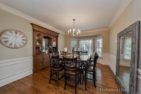 705 N West St, Wheaton, IL 60187 photo 16