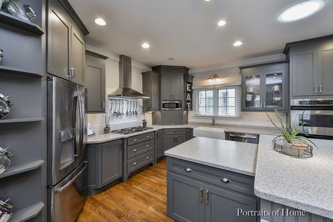705 N West St, Wheaton, IL 60187 photo 9