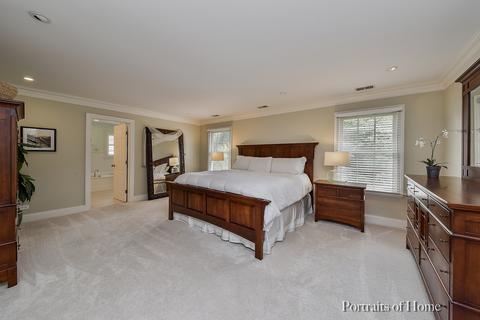 705 N West St, Wheaton, IL 60187 photo 22