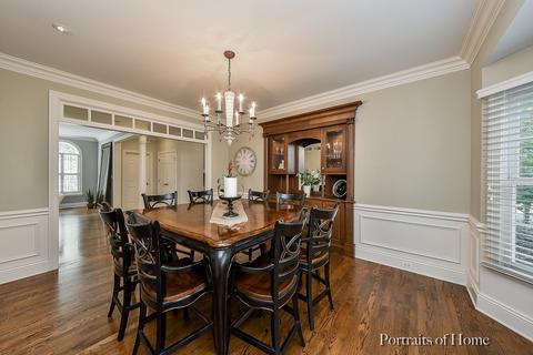 705 N West St, Wheaton, IL 60187 photo 17