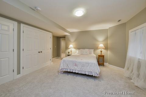 705 N West St, Wheaton, IL 60187 photo 36
