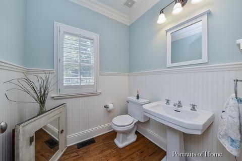 705 N West St, Wheaton, IL 60187 photo 33