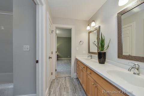 705 N West St, Wheaton, IL 60187 photo 31