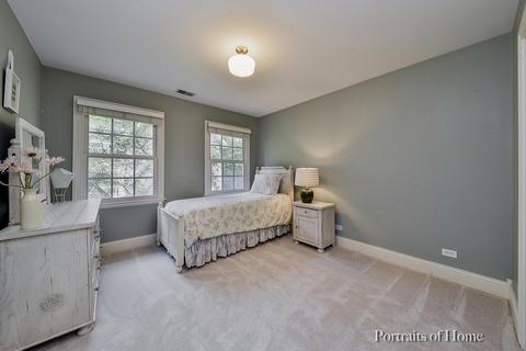 705 N West St, Wheaton, IL 60187 photo 29