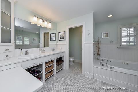 705 N West St, Wheaton, IL 60187 photo 23
