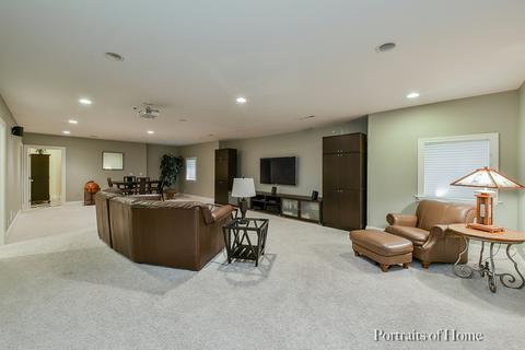 705 N West St, Wheaton, IL 60187 photo 34