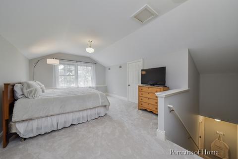 705 N West St, Wheaton, IL 60187 photo 26