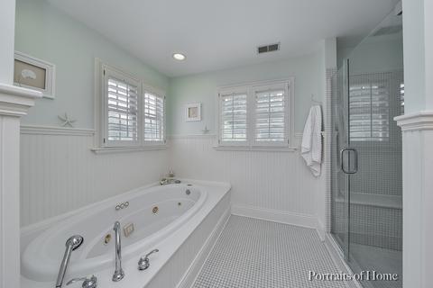 705 N West St, Wheaton, IL 60187 photo 24