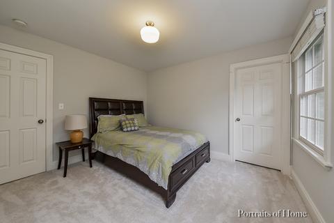 705 N West St, Wheaton, IL 60187 photo 30
