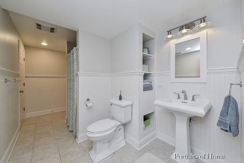 705 N West St, Wheaton, IL 60187 photo 35